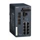 Schneider Electric MCSESM103F2CU1H