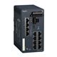 Schneider Electric MCSESM123F23G0