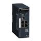 Schneider Electric MCSESR043F23F0