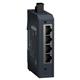 Schneider Electric MCSESU053F1CU0