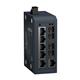 Schneider Electric MCSESU083F2CS0