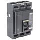 Square D MGF26800