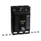 Square D MJF26800