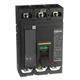 Square D MGL36800E10SA