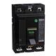 Square D MGL36600LW