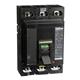 Square D MGL36350