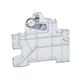 Schneider Electric MGN26380