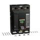 Square D MGP36600