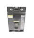 Square D MJF22000Z60