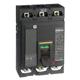 Square D MJF36800E10