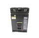 Square D MJP22000Z60