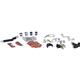 Square D MM200KIT