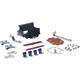 Square D MP200KIT