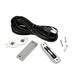 APC by Schneider Electric NBES0303