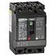 Schneider Electric NHGF36070TW
