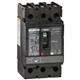 Schneider Electric NJGF36250TW
