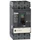 Schneider Electric NLGF36400U31XTW