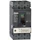 Schneider Electric NLJF36600U53XTW