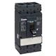 Schneider Electric NLLF36000S40XTW
