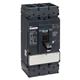 Schneider Electric NLLF36000S60XTW