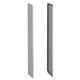 Schneider Electric NSY2SPN144