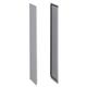 Schneider Electric NSY2SPN145