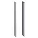 Schneider Electric NSY2SPN164