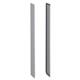 Schneider Electric NSY2SPN184