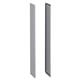Schneider Electric NSY2SPN185