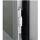 Schneider Electric NSYAEDH120S3D