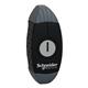 Schneider Electric NSYAEDL1242S3D