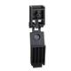 Schneider Electric NSYAEDRS3DPA6