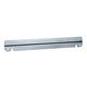 Schneider Electric NSYAEFPFS3DW60
