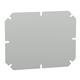 Schneider Electric NSYAMPA2419TB