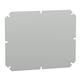 Schneider Electric NSYAMPA2924TB