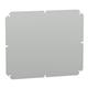 Schneider Electric NSYAMPA3429TB