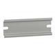 Schneider Electric NSYAMRD11357TB