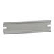 Schneider Electric NSYAMRD16357TB