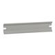 Schneider Electric NSYAMRD19357TB