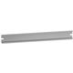 Schneider Electric NSYAMRD20357SB