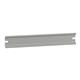 Schneider Electric NSYAMRD24357TB
