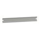 Schneider Electric NSYAMRD29357TB
