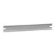 Schneider Electric NSYAMRD30357SB