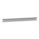 Schneider Electric NSYAMRD40357SB