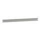 Schneider Electric NSYAMRD50357SB