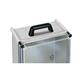 Schneider Electric NSYATM27