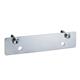 Schneider Electric NSYAZ4PLA
