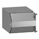 Schneider Electric NSYB406