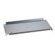 Schneider Electric NSYBANPLA53