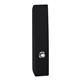 Schneider Electric NSYBLKHN123